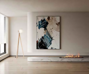 Modern Painting-ID:191257008