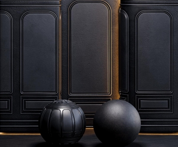 Modern Panels-ID:768397092