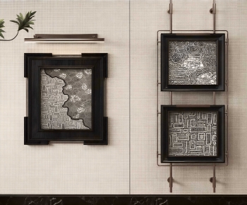 Modern Painting-ID:204277998