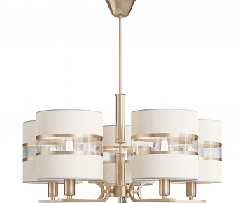 Modern Droplight-ID:288011077