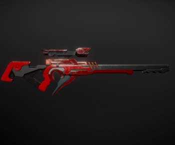 Modern Military Equipment-ID:365209624