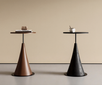 Modern Side Table/corner Table-ID:921227937