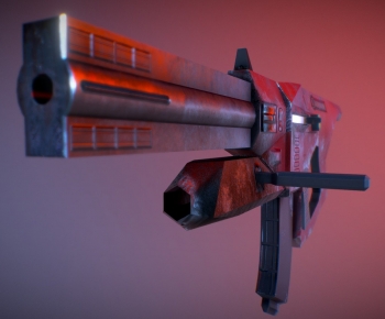 Modern Military Equipment-ID:940218932