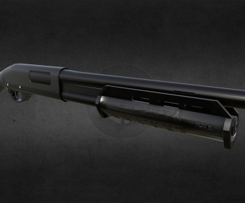 Modern Military Equipment-ID:569518099