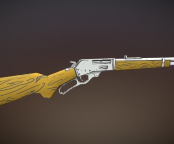 Modern Military Equipment-ID:618968965