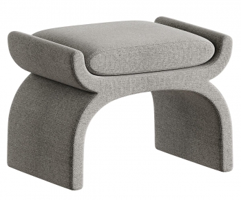 Modern Stool-ID:847501998