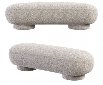 Modern Sofa Stool-ID:485598094
