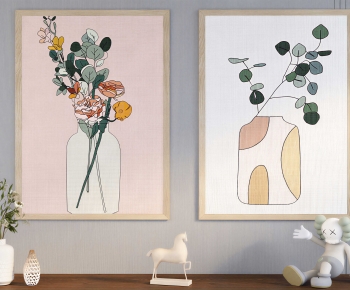 Modern Painting-ID:701236968