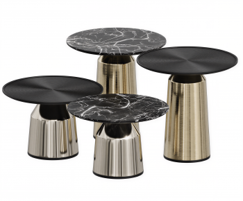 Modern Side Table/corner Table-ID:479557995