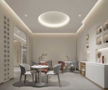 Modern SPA Beauty-ID:823504923