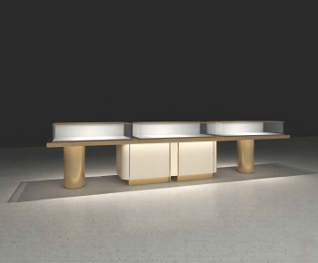 Modern Showcase-ID:145780099