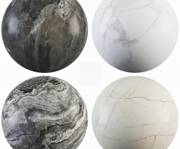 Modern Wall/floor/ceiling-ID:787463908