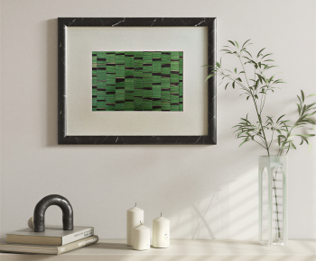 Modern Painting-ID:740922931