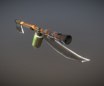 Modern Other-ID:613502034