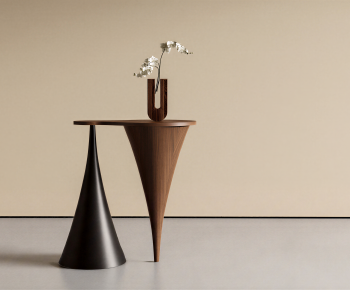 Modern Side Table/corner Table-ID:752916104