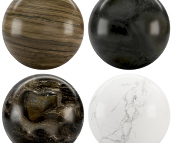 Modern Wall/floor/ceiling-ID:855644949