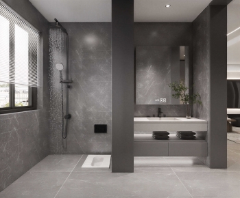 Modern TOILET-ID:921262989