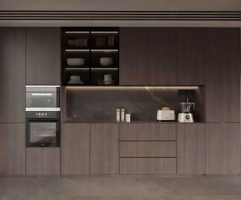 Modern Sideboard-ID:564555883