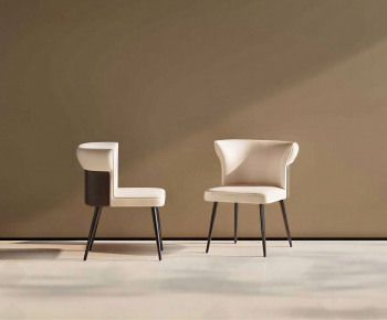 Modern Dining Chair-ID:145137075