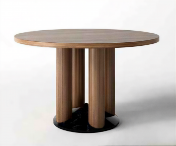 Modern Dining Table-ID:785934937