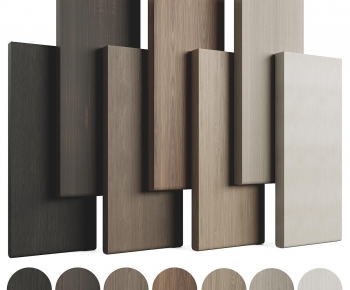 Modern Panels-ID:176498899