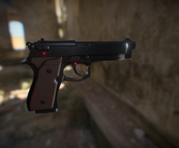 Retro Style Military Equipment-ID:297857057