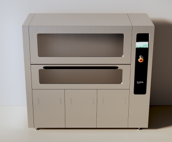 Modern Other-ID:501806973