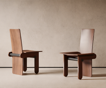 Modern Lounge Chair-ID:657730105