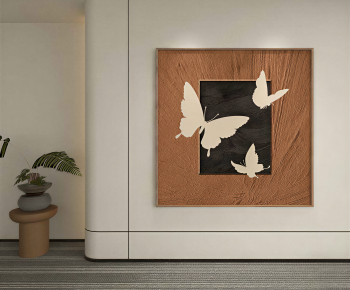 Modern Painting-ID:835602057