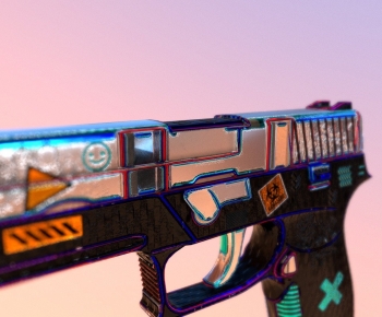 Modern Military Equipment-ID:598465928