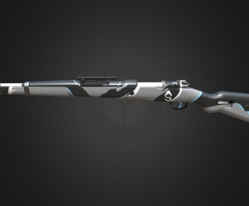 Modern Military Equipment-ID:405952936