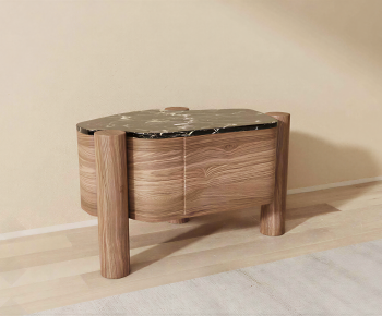 Modern Bedside Cupboard-ID:579356919