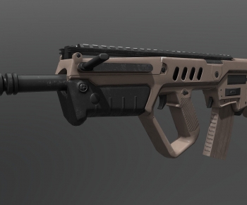 Modern Military Equipment-ID:815200096