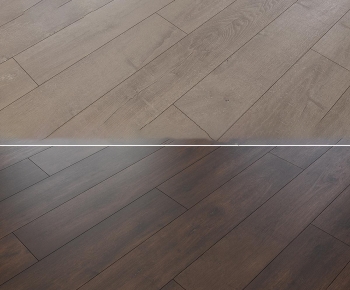 Modern Floor-ID:575975898