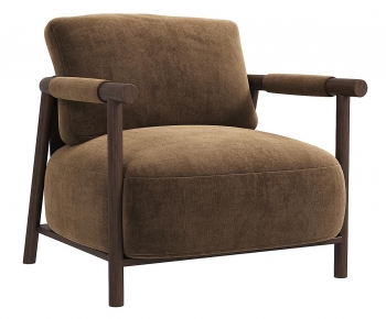 Modern Lounge Chair-ID:206163882