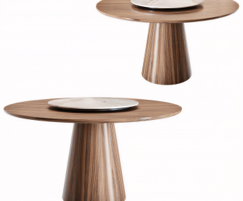 Modern Dining Table-ID:753411054