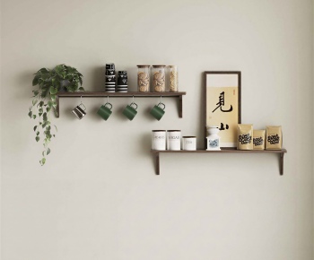 Modern Decorative Set-ID:612543115