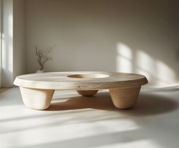 Modern Coffee Table-ID:836780076