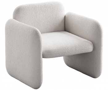 Modern Lounge Chair-ID:304152011