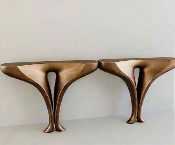 Modern Console-ID:663409959