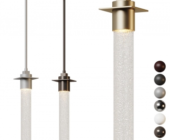 Modern Droplight-ID:621979007