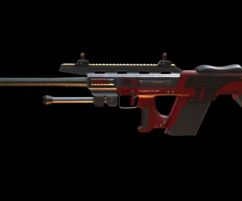 Modern Military Equipment-ID:767925985