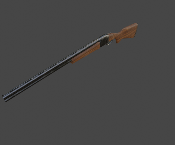 Modern Military Equipment-ID:522387984