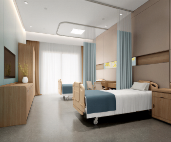 Modern Ward-ID:269660973