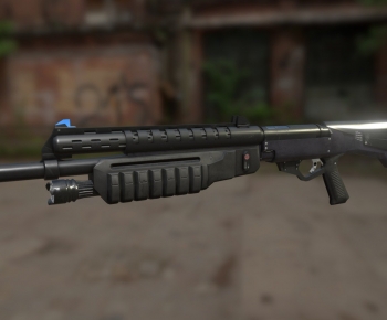 Modern Military Equipment-ID:796982058