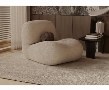 Modern Beanbag-ID:427300966