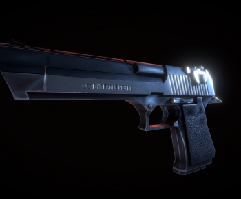 Modern Military Equipment-ID:100319493