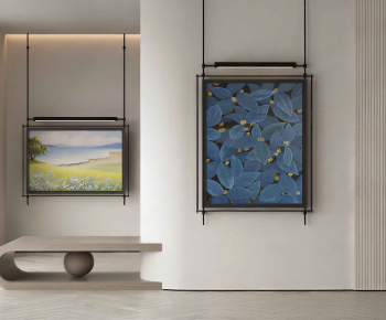 Modern Painting-ID:945255994