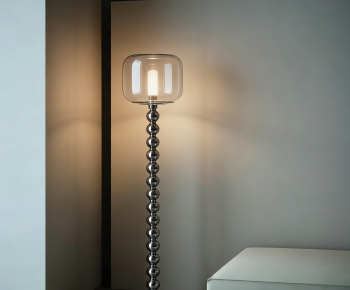 Modern Floor Lamp-ID:978214988