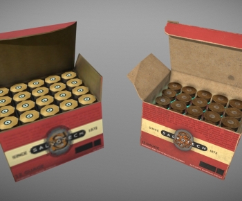 Modern Military Equipment-ID:467710581